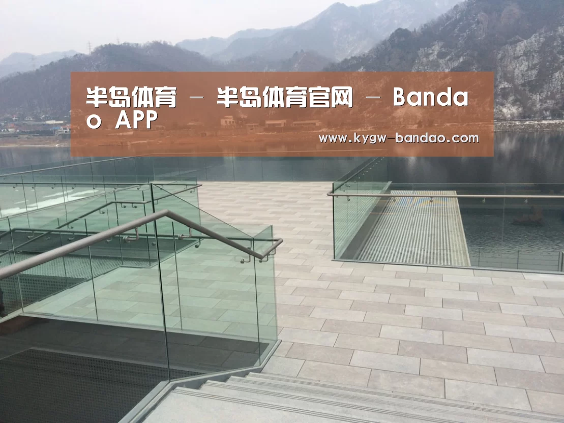 韩国济州岛酒店(图2)