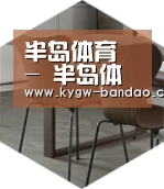 半岛体育体育网以专业化产品制胜
