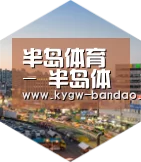 半岛体育体育网深耕渠道 占领市场
