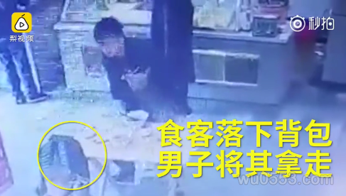 半岛体育下载