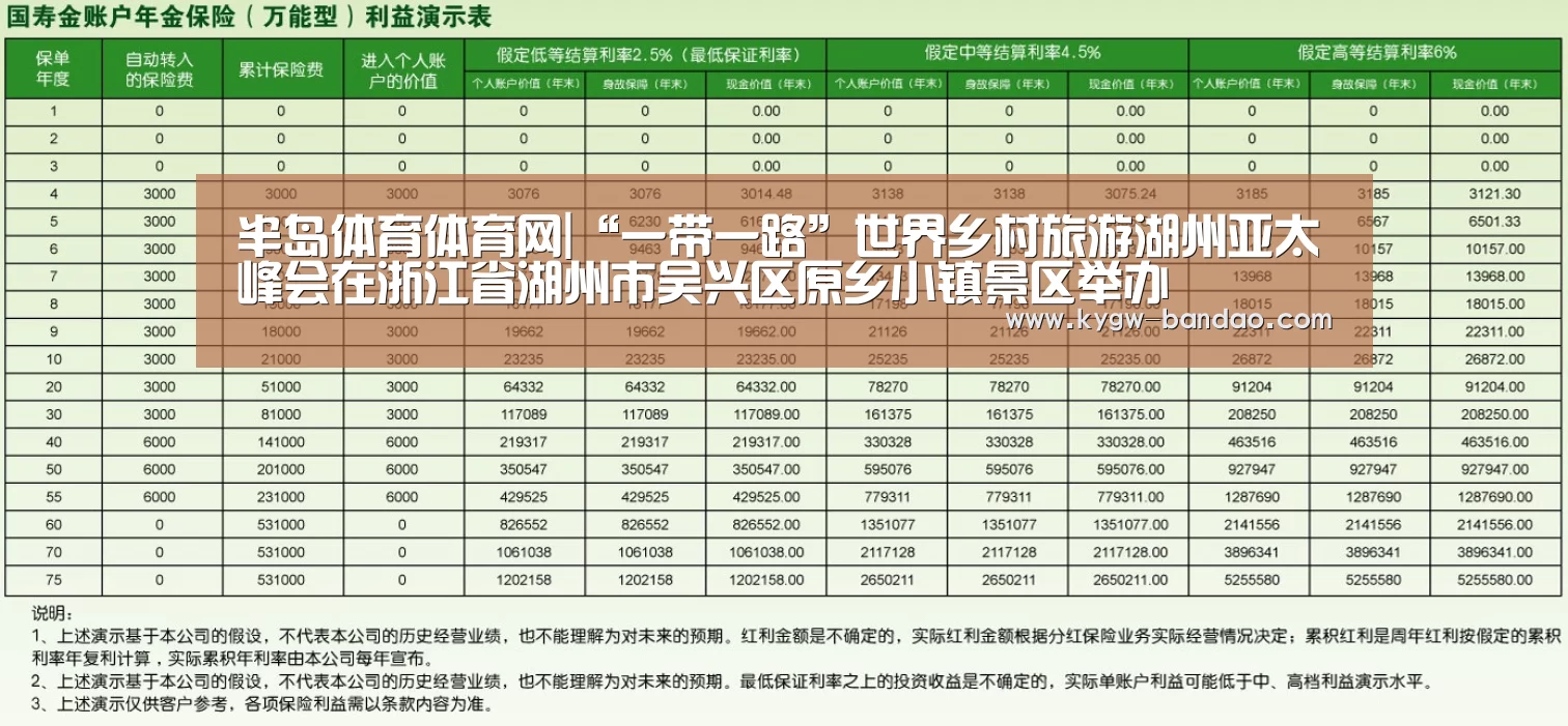 半岛体育体育网