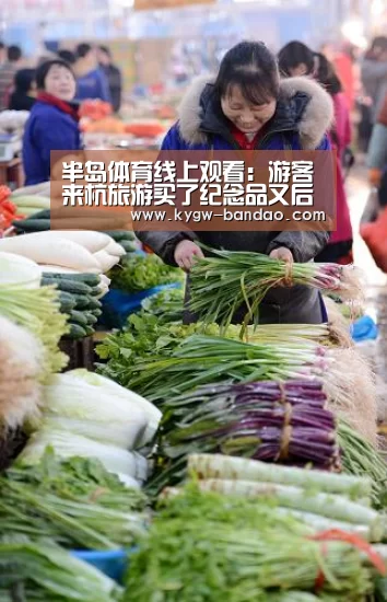 半岛体育体育网