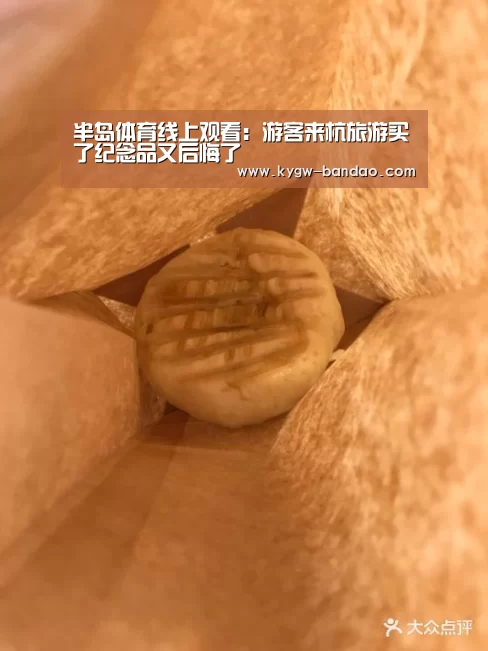半岛体育体育网