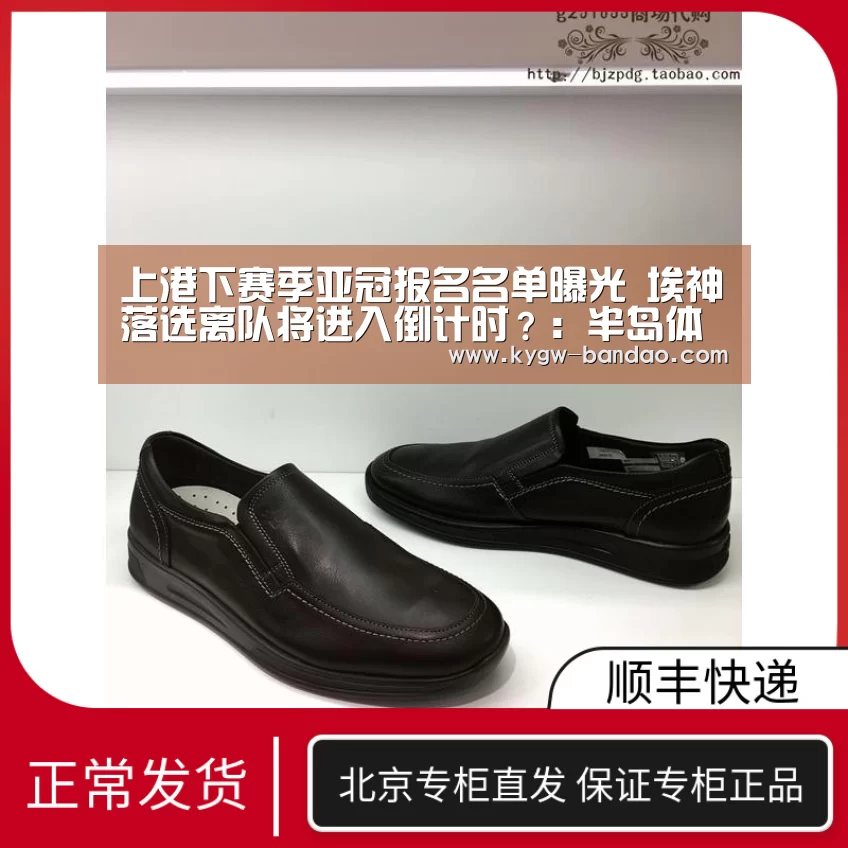 上港下赛季亚冠报名名单曝光 埃神落选离队将进入倒计时？：半岛体育体育网