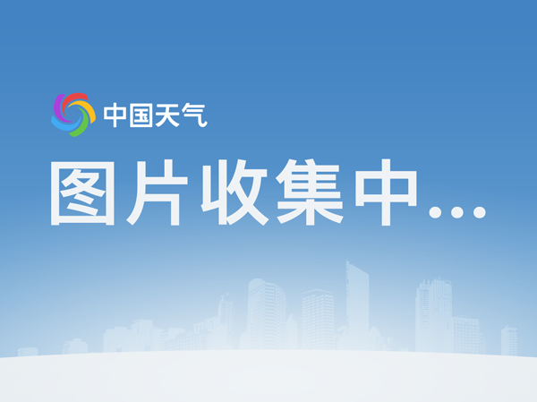 【半岛体育线上观看】贵州独山首届旅发大会旅游项目情况