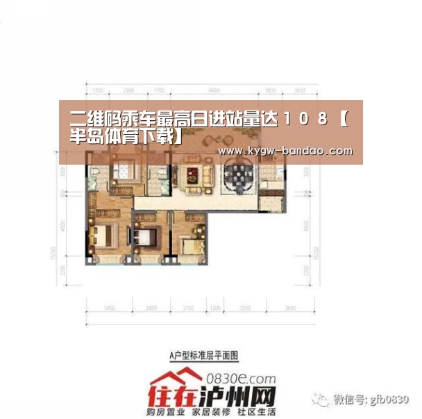 半岛体育体育网