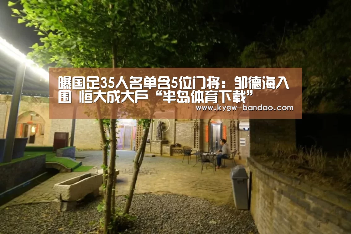 半岛体育体育网